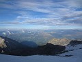 049_Rheinwaldhorn_September 2014